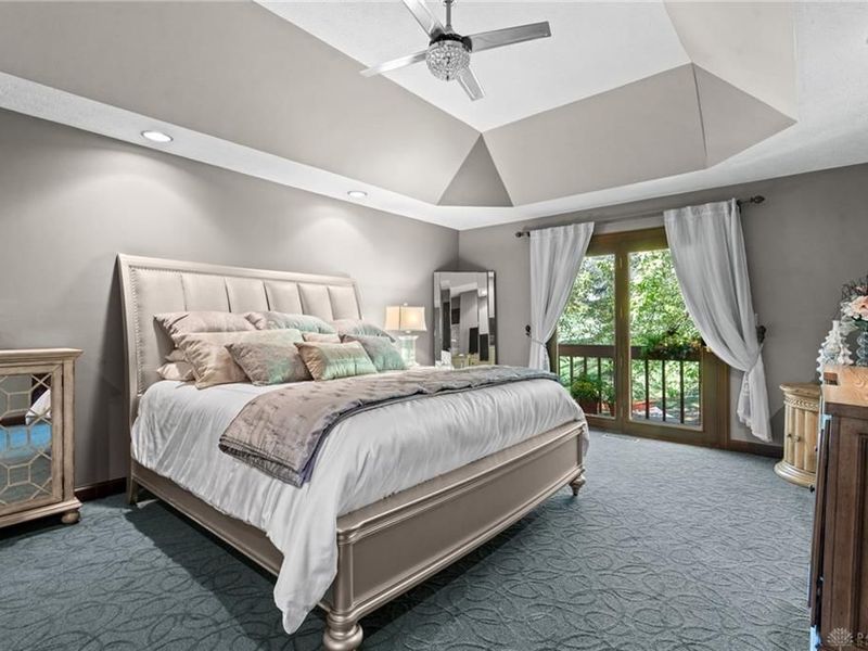 3930 Elizabeth Circle, Bellbrook, OH 45305 Photo 40