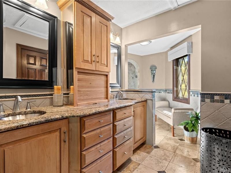 3930 Elizabeth Circle, Bellbrook, OH 45305 Photo 43