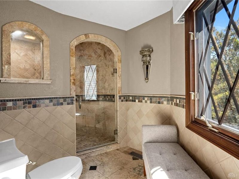3930 Elizabeth Circle, Bellbrook, OH 45305 Photo 44