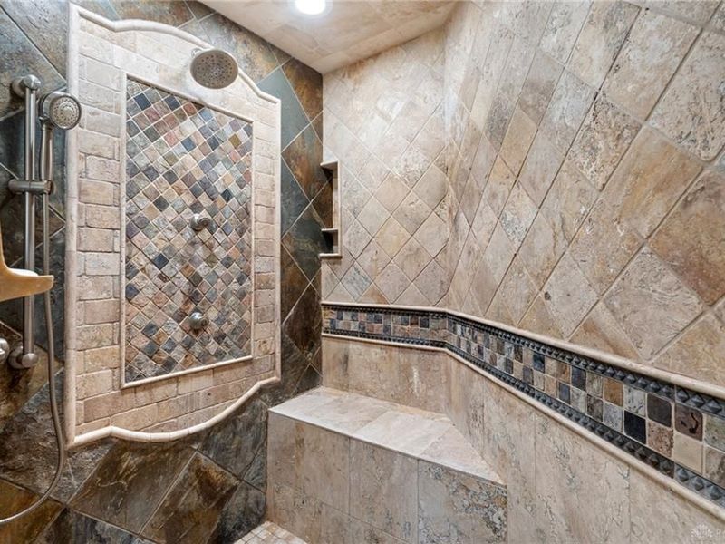 3930 Elizabeth Circle, Bellbrook, OH 45305 Photo 45