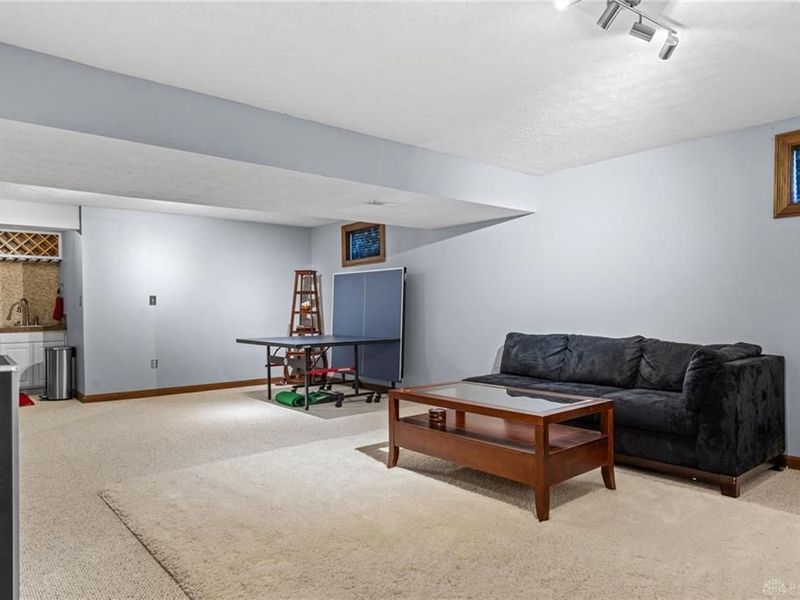 3930 Elizabeth Circle, Bellbrook, OH 45305 Photo 48