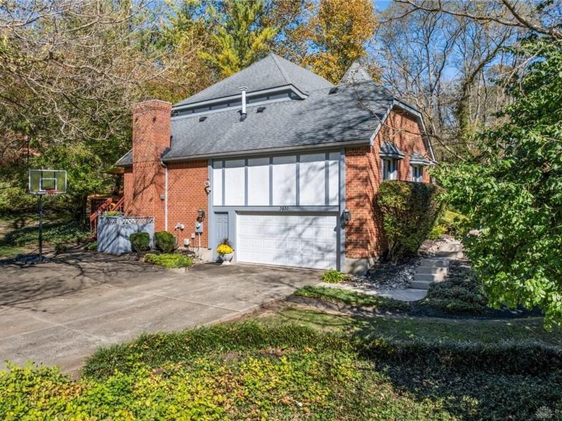 3930 Elizabeth Circle, Bellbrook, OH 45305 Photo 5