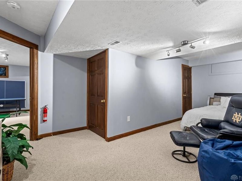 3930 Elizabeth Circle, Bellbrook, OH 45305 Photo 53