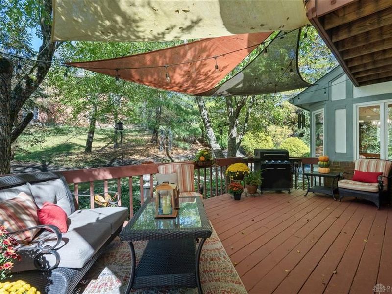 3930 Elizabeth Circle, Bellbrook, OH 45305 Photo 65