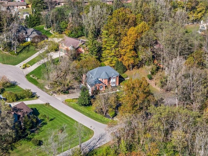 3930 Elizabeth Circle, Bellbrook, OH 45305 Photo 67