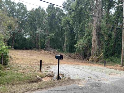 1364 Bon Air Dr , Columbia, SC 29203
