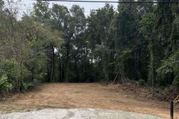 1364 Bon Air Dr  photo 4