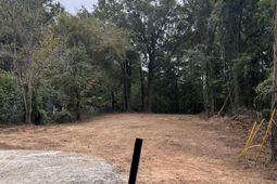 1364 Bon Air Dr  photo 4