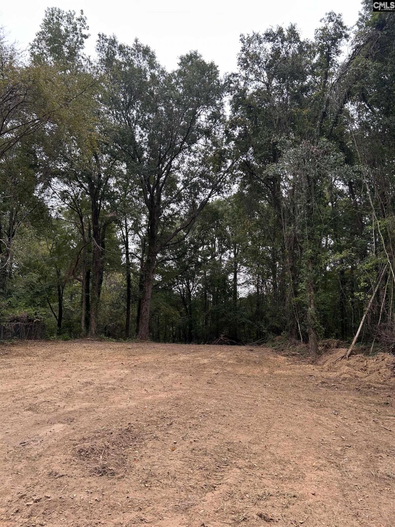1364 Bon Air Dr  Photo 4