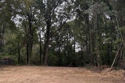 1364 Bon Air Dr  photo 4