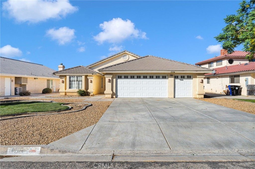 14354 Galleon, Helendale, CA 92342 Main Photo