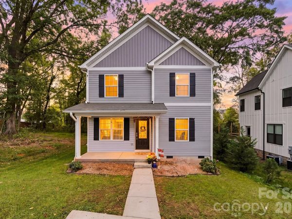 509 Sacco Extension , Belmont, NC 28012