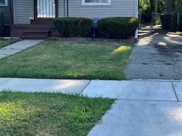 19354 Anglin Street , Detroit, Mi 48234