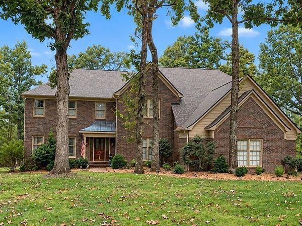 20 Brook Hollow Pl., Counce, TN 38326