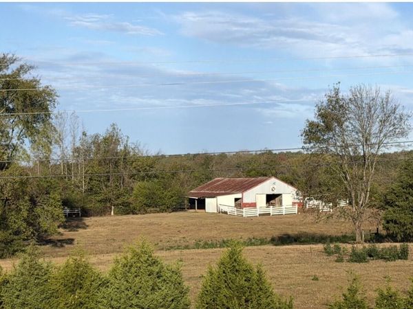Southern Heights Road, Tupelo, MS 38801