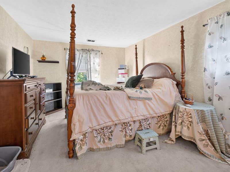 3014 Osgood Road E, Columbus, OH 43232 Photo 11