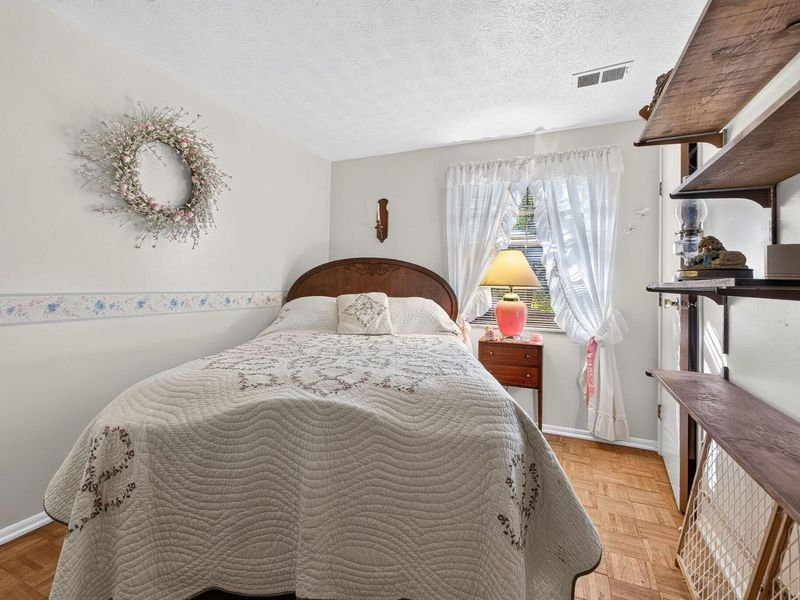 3014 Osgood Road E, Columbus, OH 43232 Photo 12