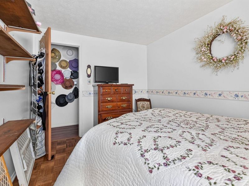 3014 Osgood Road E, Columbus, OH 43232 Photo 13