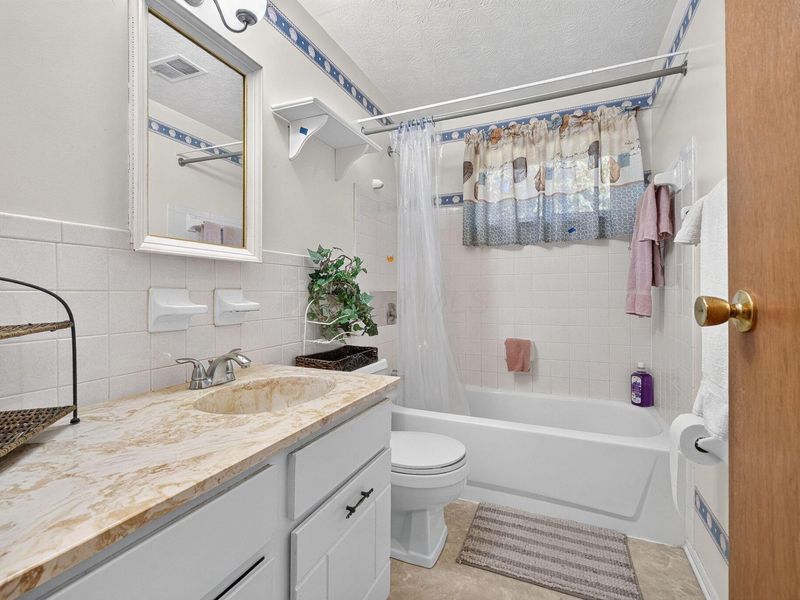 3014 Osgood Road E, Columbus, OH 43232 Photo 15