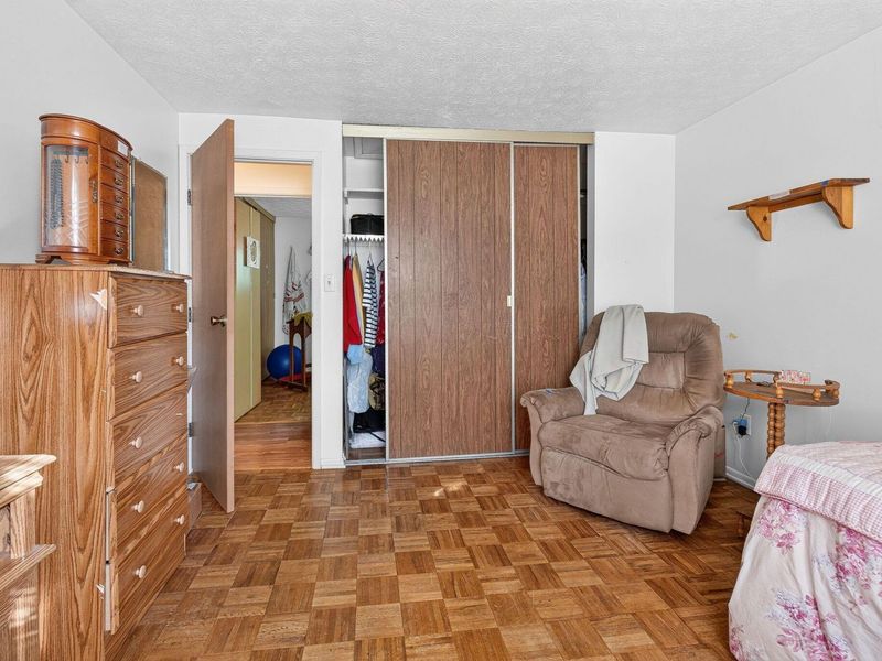 3014 Osgood Road E, Columbus, OH 43232 Photo 16