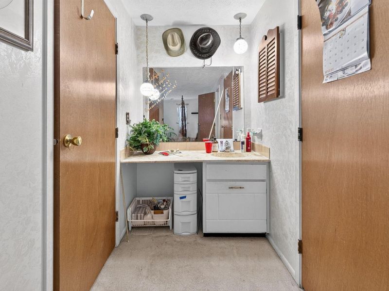 3014 Osgood Road E, Columbus, OH 43232 Photo 19
