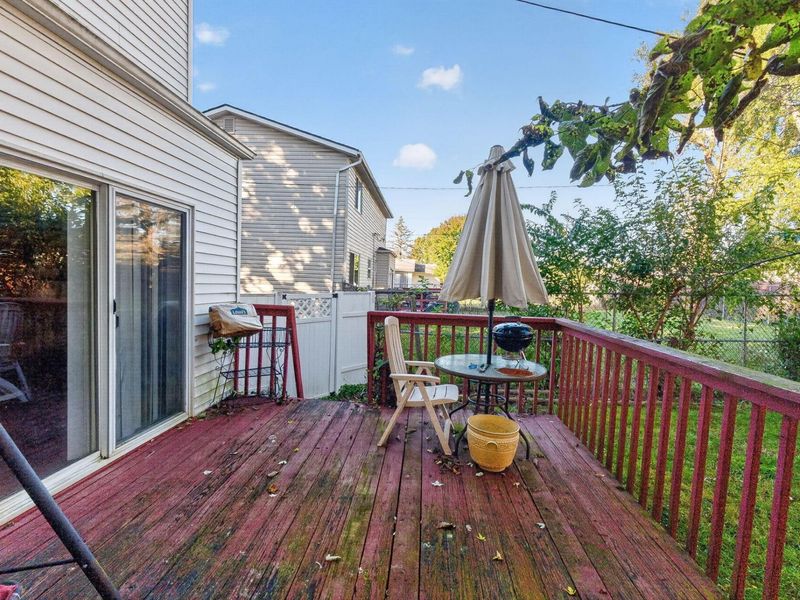 3014 Osgood Road E, Columbus, OH 43232 Photo 25