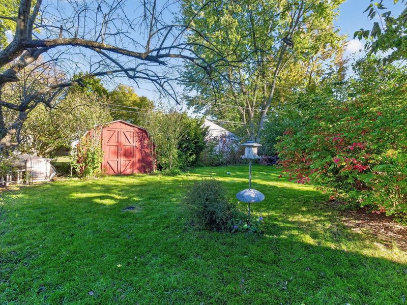 3014 Osgood Road E, Columbus, OH 43232 Photo 26