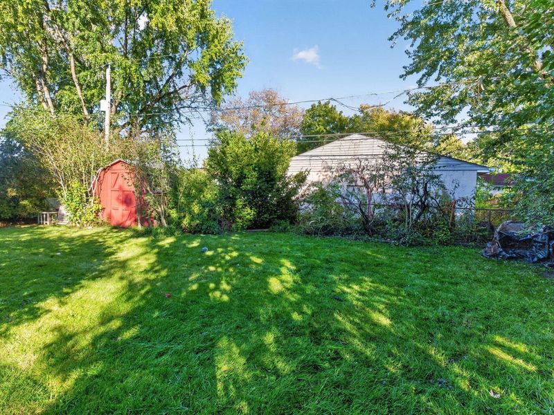 3014 Osgood Road E, Columbus, OH 43232 Photo 27