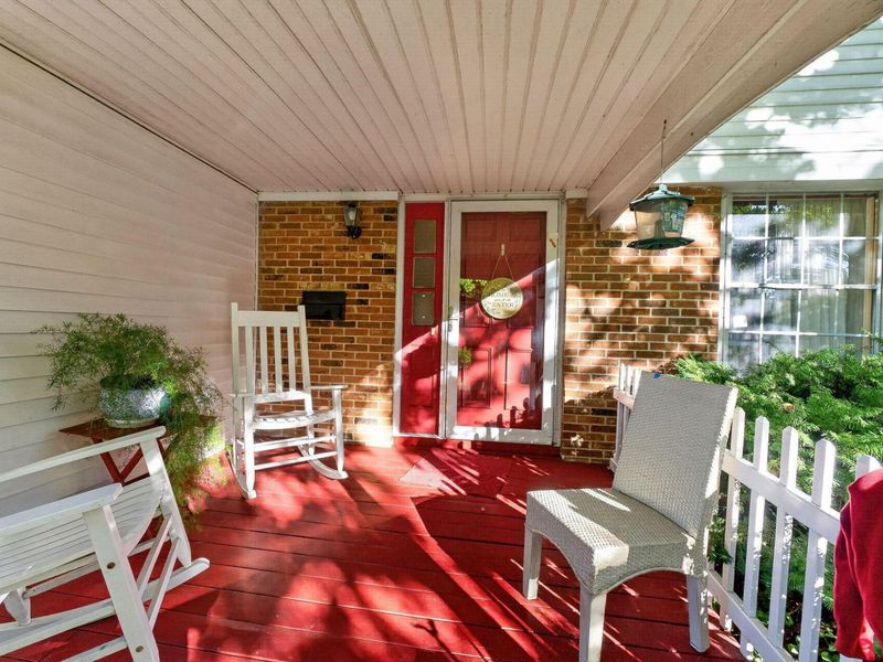 3014 Osgood Road E, Columbus, OH 43232 Photo 3