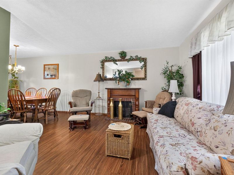 3014 Osgood Road E, Columbus, OH 43232 Photo 5