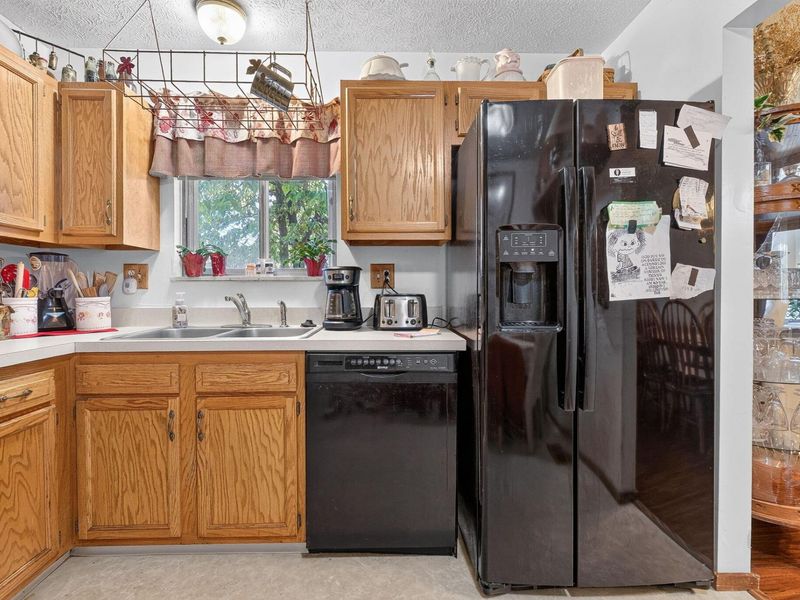 3014 Osgood Road E, Columbus, OH 43232 Photo 8