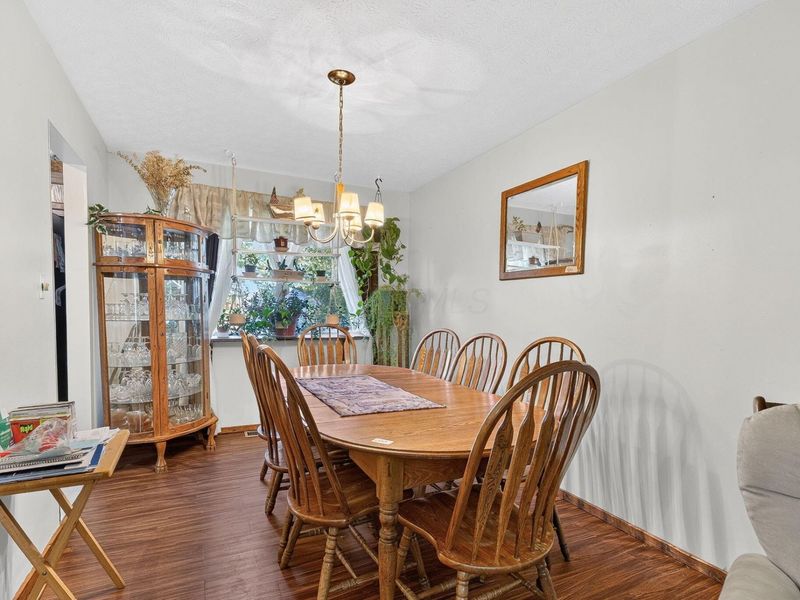 3014 Osgood Road E, Columbus, OH 43232 Photo 9