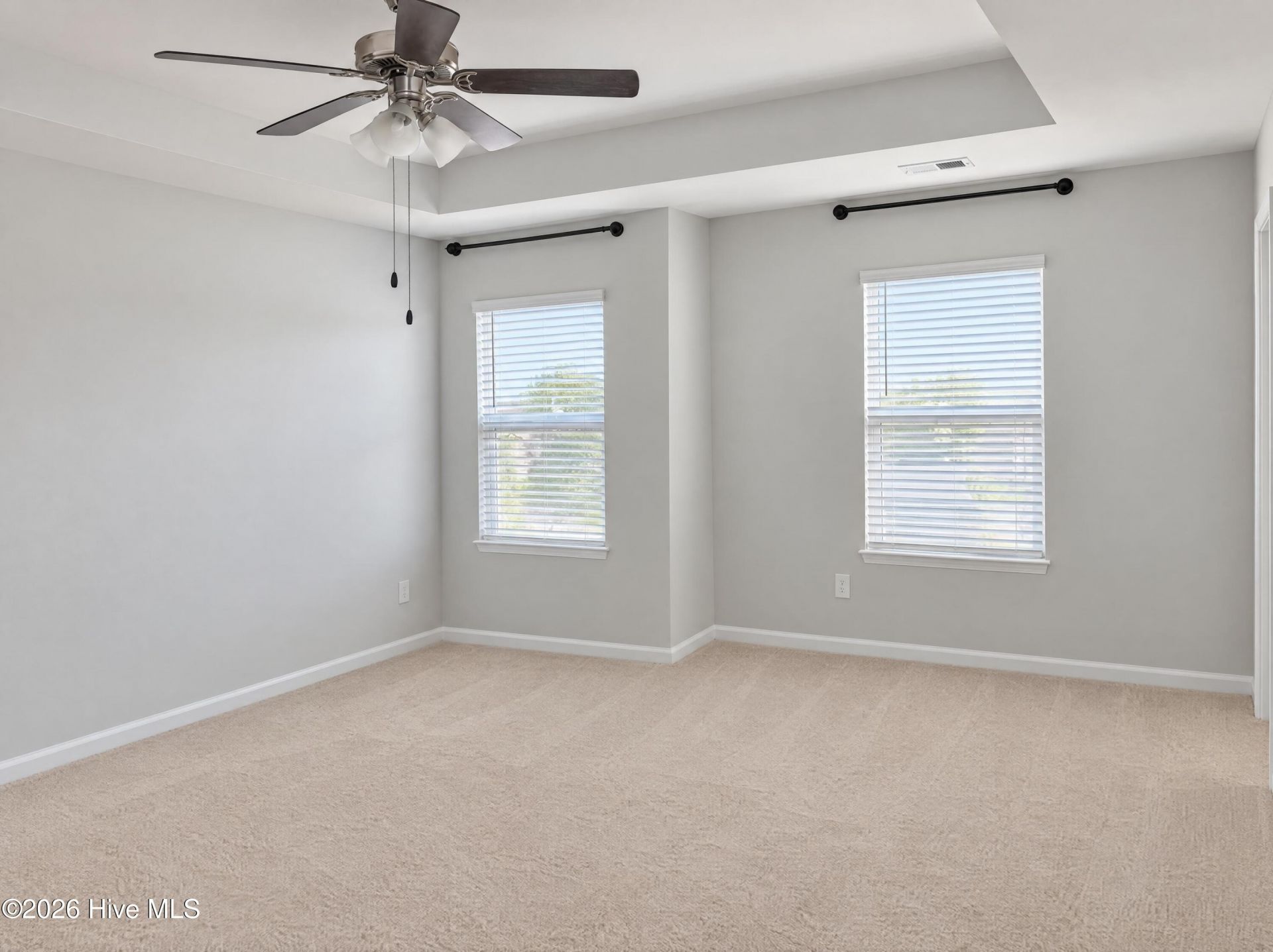 2973 Calli Crossing Drive  Photo 11