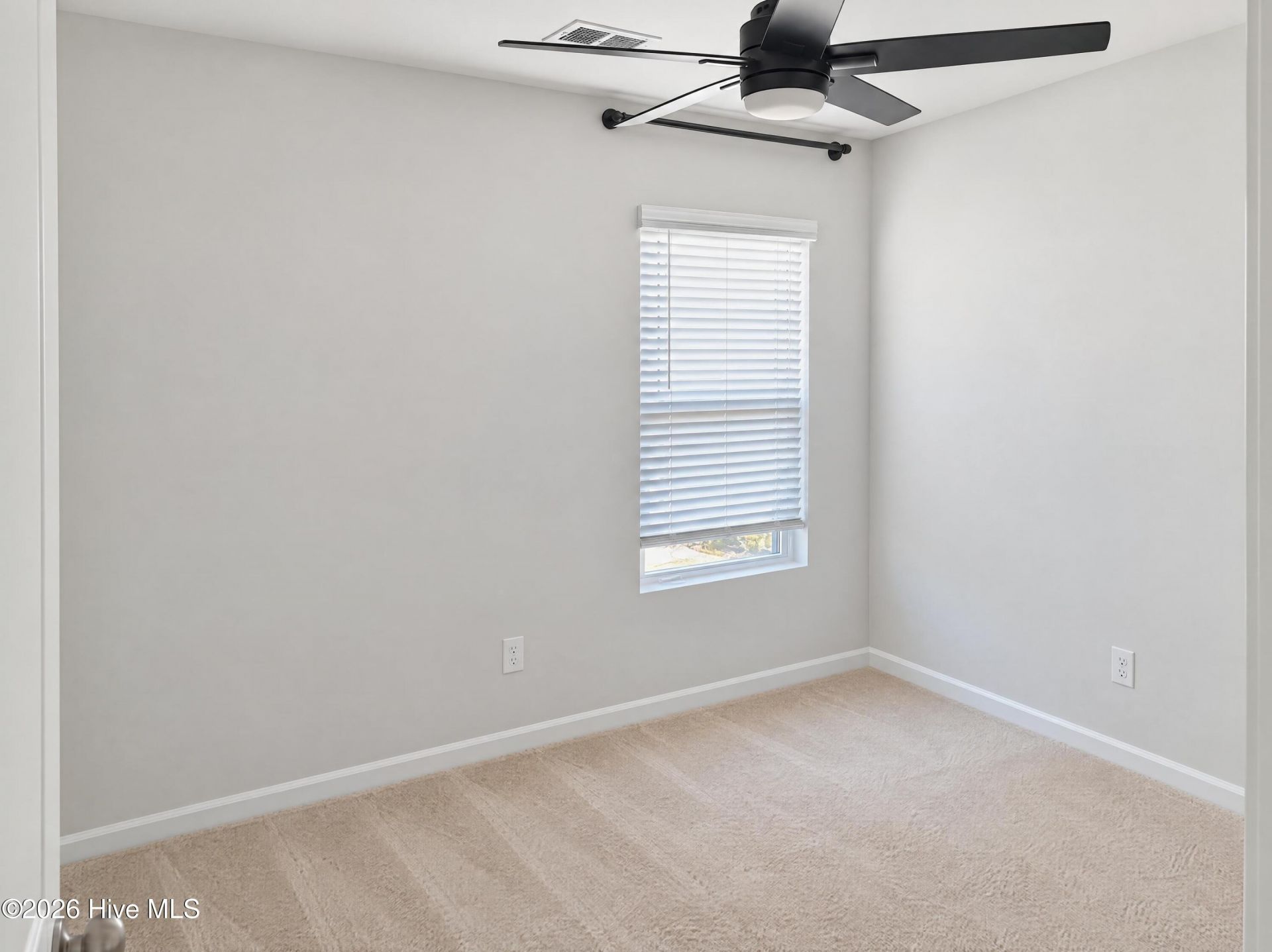 2973 Calli Crossing Drive  Photo 12
