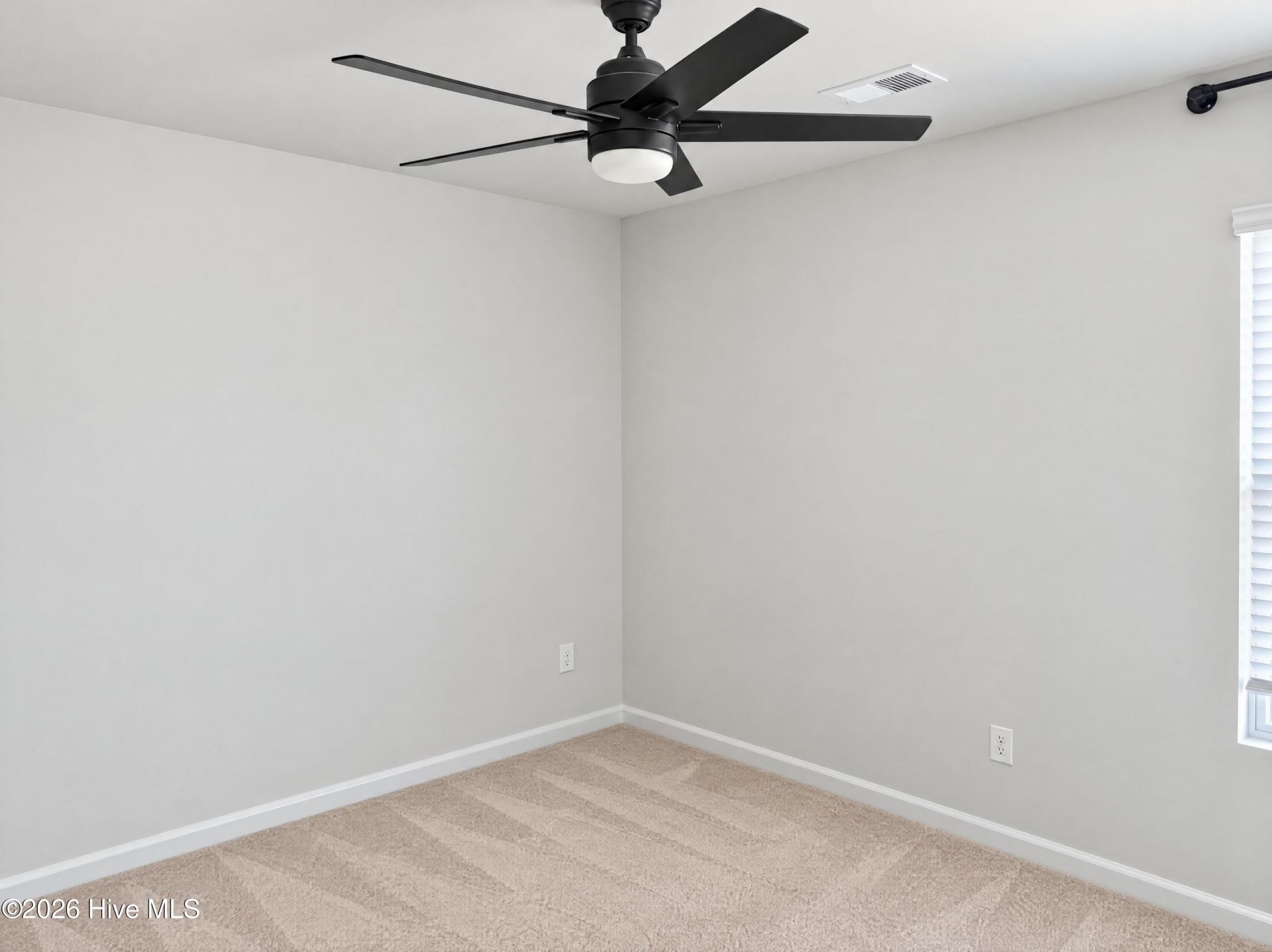2973 Calli Crossing Drive  Photo 15