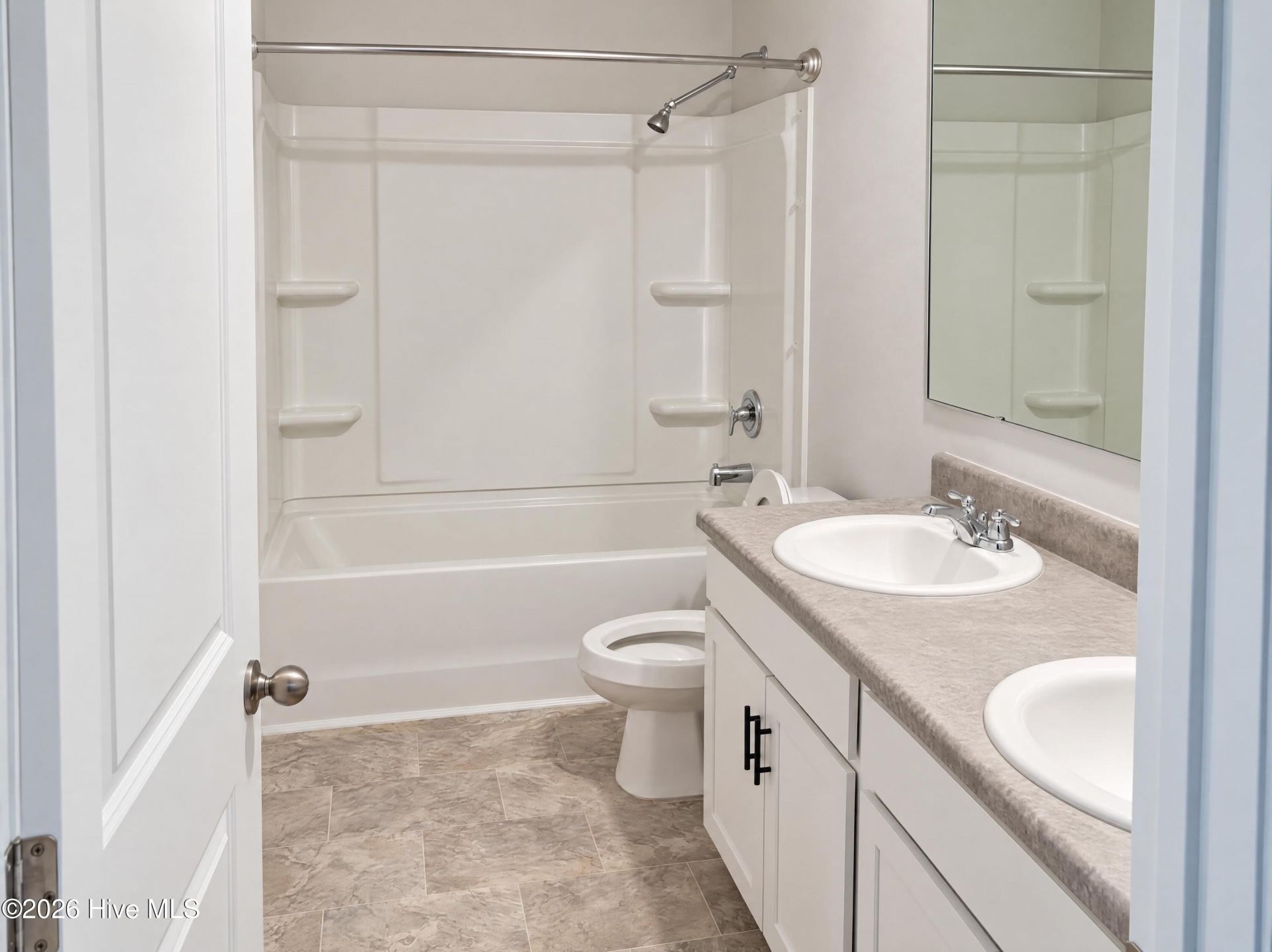2973 Calli Crossing Drive  Photo 17