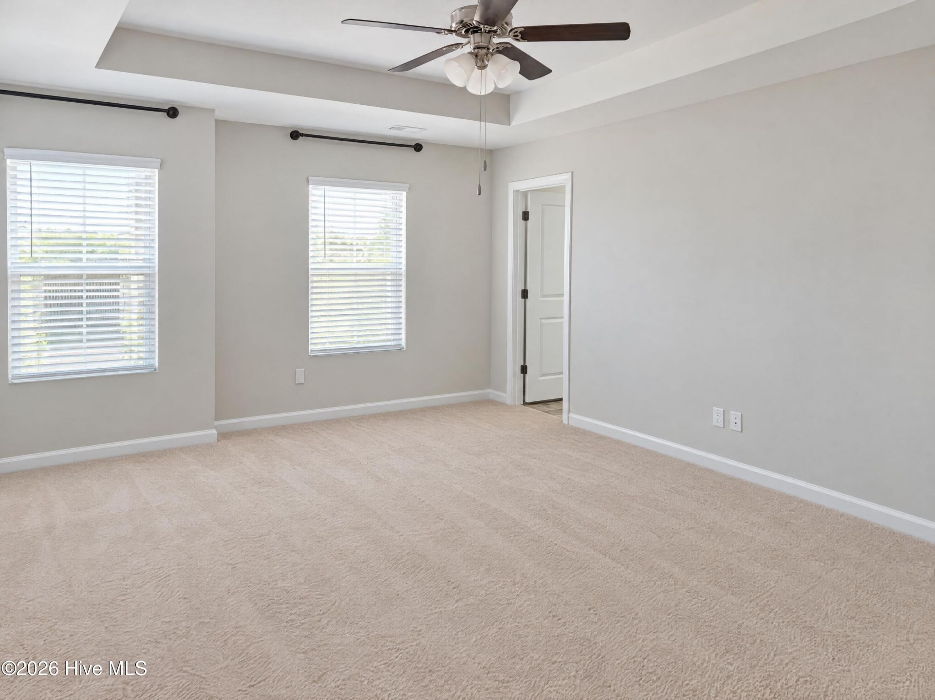 2973 Calli Crossing Drive  Photo 4