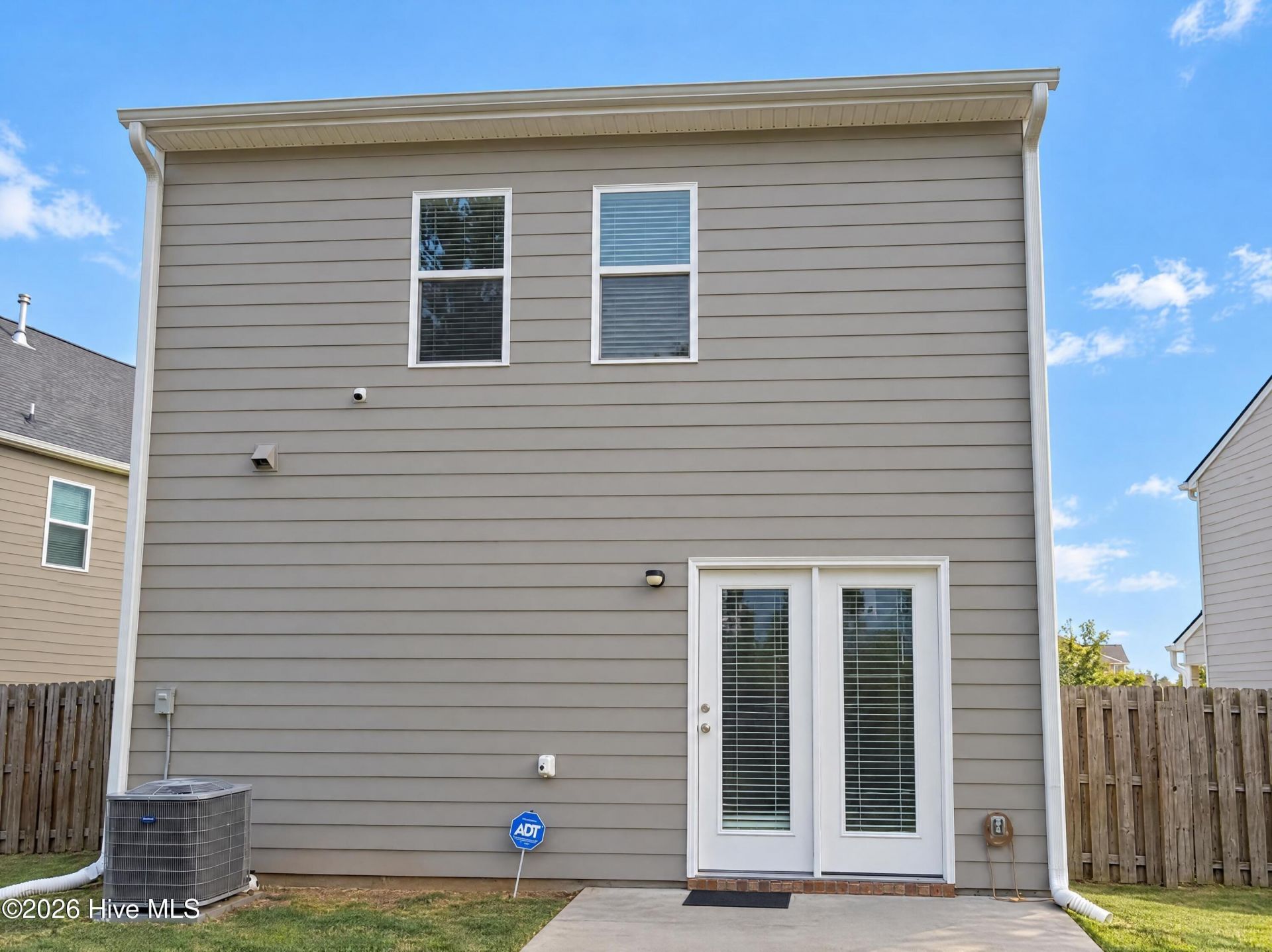 2973 Calli Crossing Drive  Photo 5