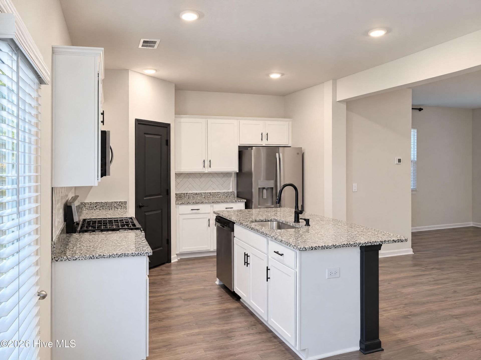 2973 Calli Crossing Drive  Photo 7