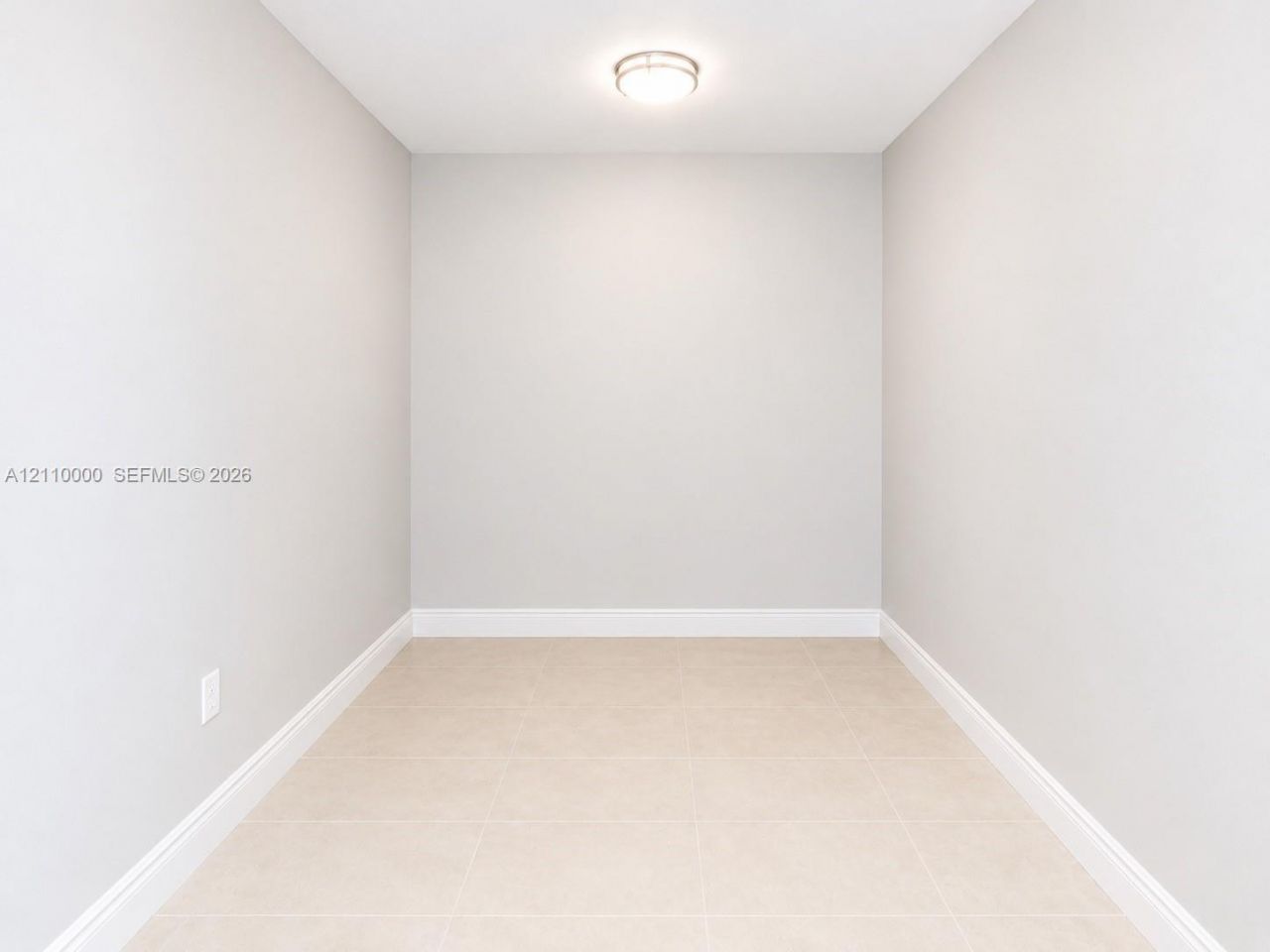 90 SW 3rd St , Unit 3212, Miami, FL 33130 Photo