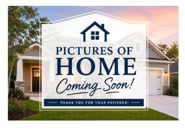 572 FORT PIERCE Street SW, Palm Bay, FL 32908