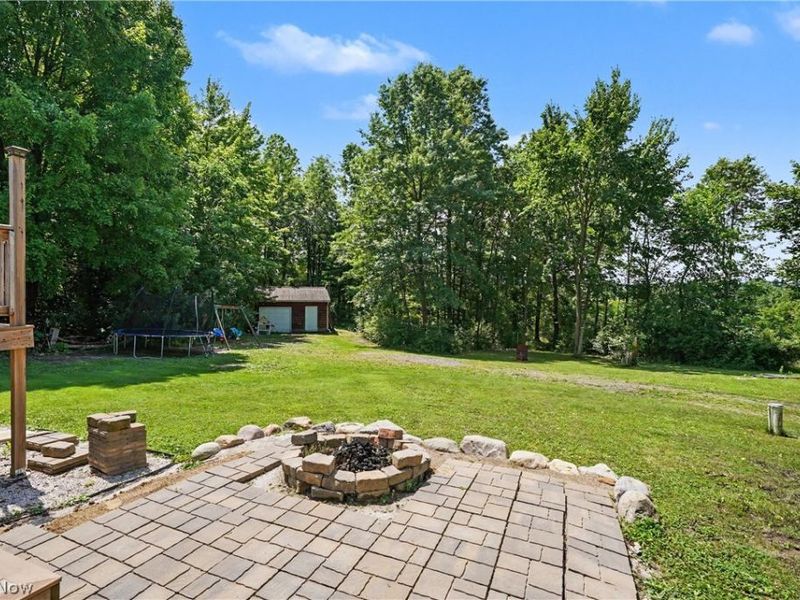 952 Ravenna Road, Kent, OH 44240 Photo 23