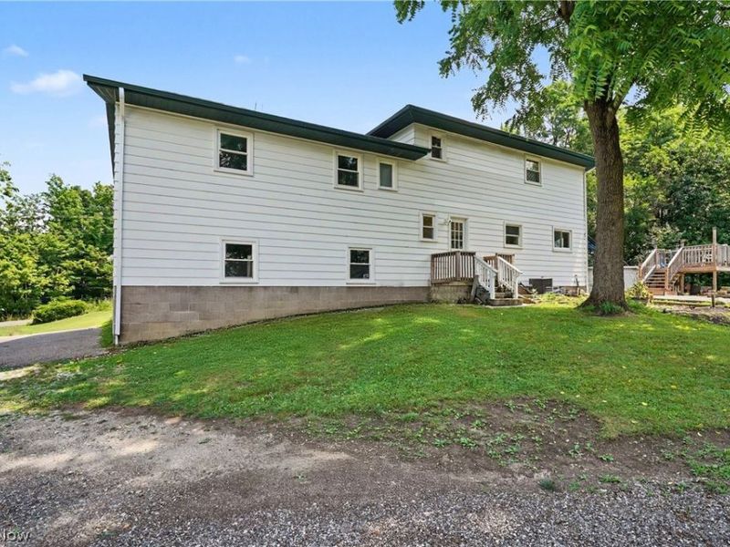 952 Ravenna Road, Kent, OH 44240 Photo 26