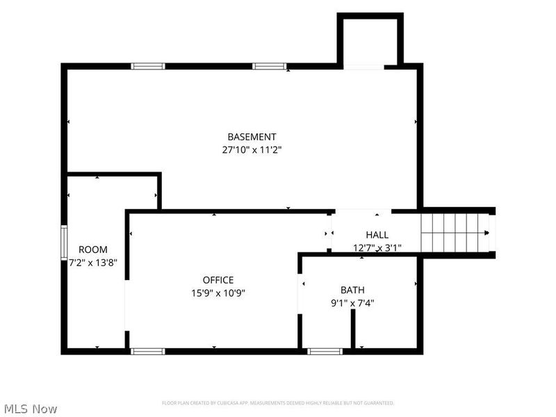 952 Ravenna Road, Kent, OH 44240 Photo 28