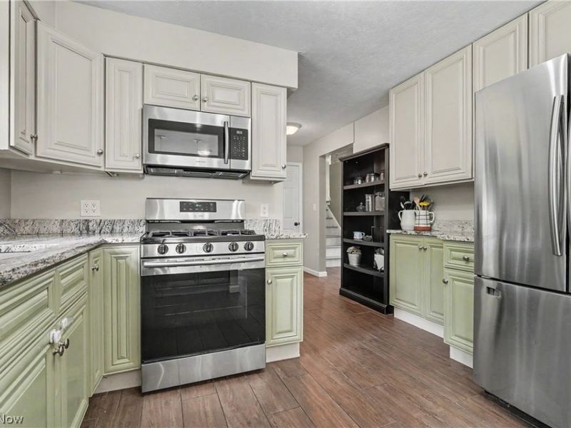 952 Ravenna Road, Kent, OH 44240 Photo 7