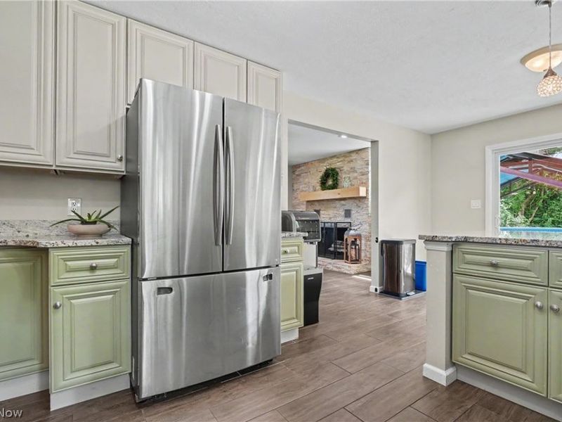 952 Ravenna Road, Kent, OH 44240 Photo 8