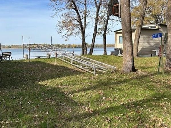 25170 Pelican Lake Road , Glenwood, MN 56334