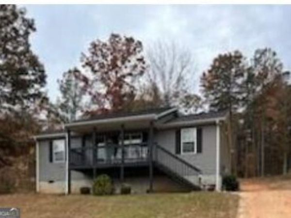 3763 Tall Pine Way, Gainesville, GA 30507