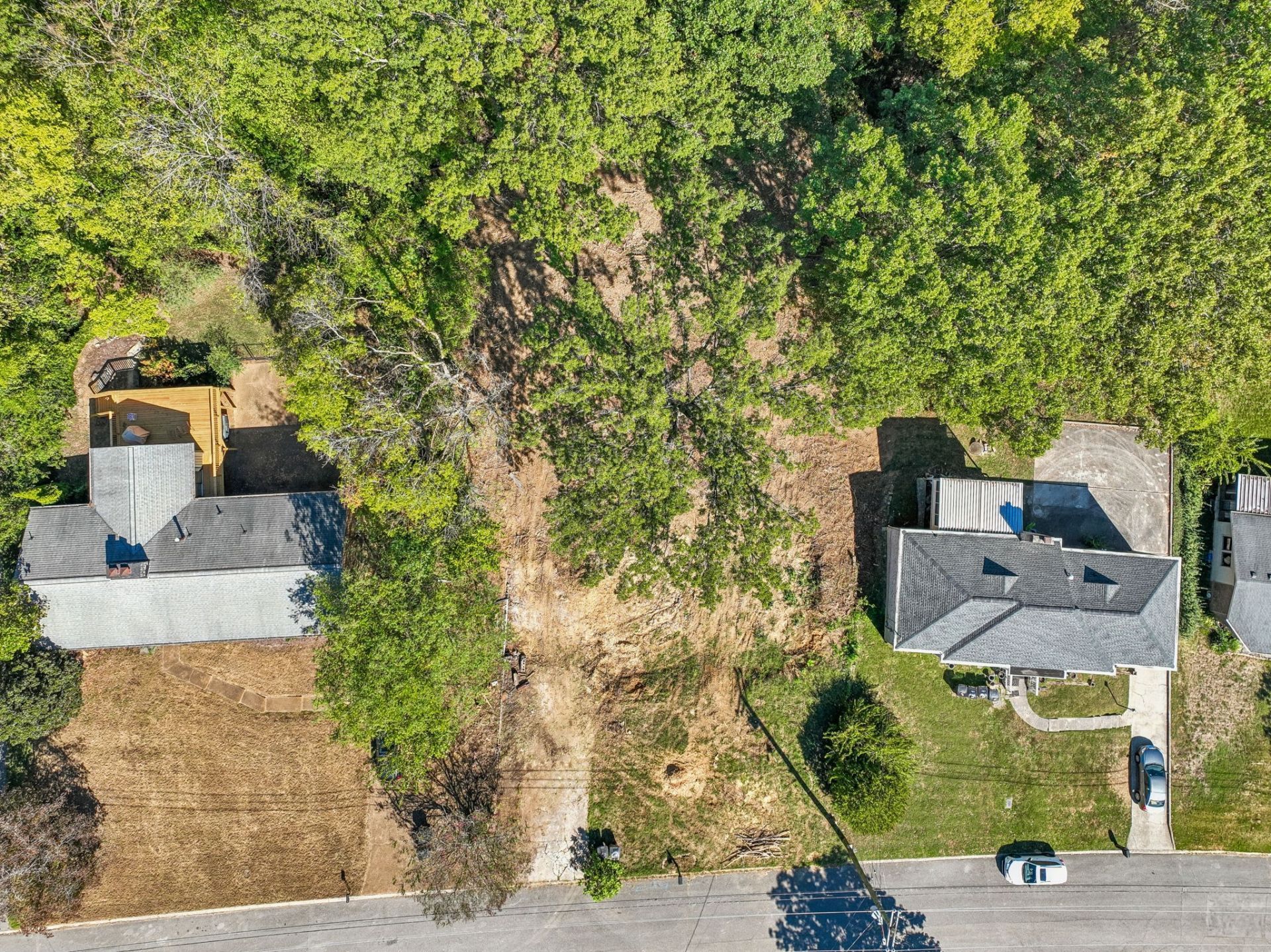 938 Giant Oak Dr, Nashville, TN 37217 Main Photo
