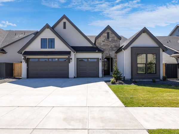 7111 S Cadence Ave., Meridian, ID 83642